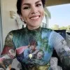 Leila