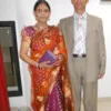 Jagbir Rawat