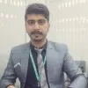 Ali Hassan
