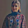 Kiran Asghar