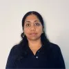 Vaishnavi Murali