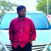 VC Saikumar