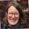 Pam Murnane