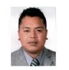 jeewan khadgi