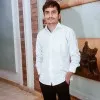 Rahul
