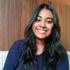 Jahanvi Bhatnagar