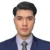 Hanif Siahaan