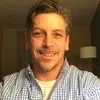 Jason Powell