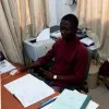 Addai Justice