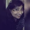 Sweekriti Sharma