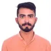 Vijay Kumar