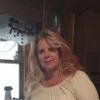 Melissa Mellott