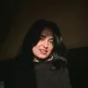 Kashika Rathor