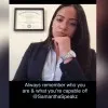 Samantha Tirado