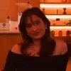 Manuthmie Weerakoon