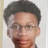 Canaan Stubbs