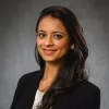 Yashshree Shah