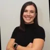 Aline Zorzetto