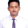 Dhanush