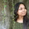Shweta Bhowmick