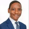 kehinde Olasehinde