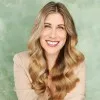 Allison Wise