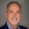 Jeff Watson