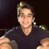 exequiel velozo