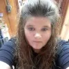 Cathy Nealey