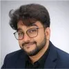 Yusuf Tinwala