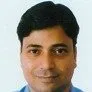 Debasish Mondal