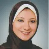 Weam Alloush
