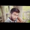 Madhan Prasanth