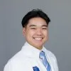 Nathan Vardeleon