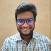 LOKESH MANI SAI BALAJI LOYA