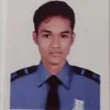 Shahadat Tipu