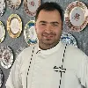 kamil salloum