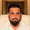 Waleed Ali Bhatti