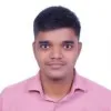 Ritik Kushwaha