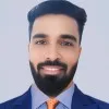 R Pawar