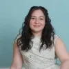 Gloria Cobian