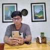 Devanshu patle