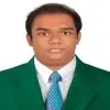 Hasib Chowdhury