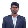 Nirmal