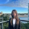 Brianne Tam