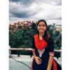 Radhika Birajdar