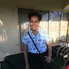 Kinisimere Ligavou