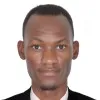 Lincoln Kivumbi