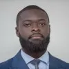 David Kabeya