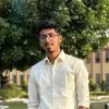 Debanshu Banerjee